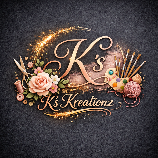 K’sKreationz